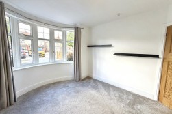 Ansley Road, Stockingford, Nuneaton, CV10 8NU