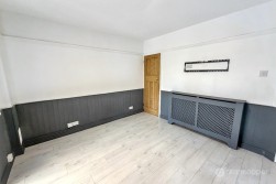 Ansley Road, Stockingford, Nuneaton, CV10 8NU