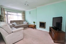Prescelly Close, Nuneaton, CV10 8QA