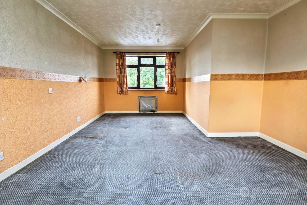 Prescelly Close, Nuneaton, CV10 8QA