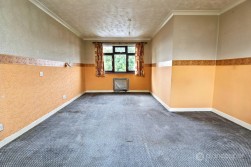 Prescelly Close, Nuneaton, CV10 8QA