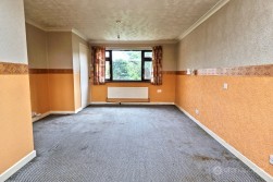 Prescelly Close, Nuneaton, CV10 8QA