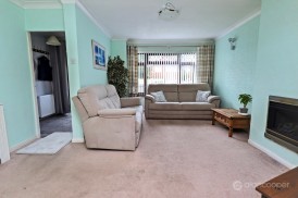 Prescelly Close, Nuneaton, CV10 8QA