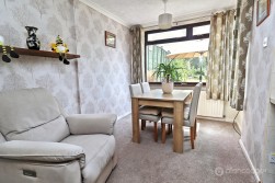 Prescelly Close, Nuneaton, CV10 8QA