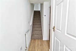 Upton Drive, Maple Park, Nuneaton, CV11 4GF