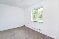 Upton Drive, Maple Park, Nuneaton, CV11 4GF