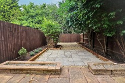 Upton Drive, Maple Park, Nuneaton, CV11 4GF