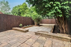 Upton Drive, Maple Park, Nuneaton, CV11 4GF