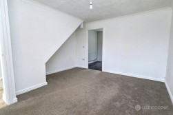 Upton Drive, Maple Park, Nuneaton, CV11 4GF
