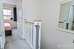 Top Knot Close, Nuneaton, CV11 6DA