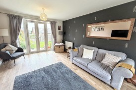 Cabinhill Road, Galley Common, Nuneaton, CV10 9RN