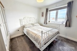 Cabinhill Road, Galley Common, Nuneaton, CV10 9RN