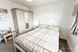 Cabinhill Road, Galley Common, Nuneaton, CV10 9RN