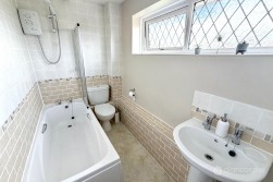 Alderbrook Drive, Whitestone, Nuneaton, CV11 6PL