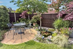 Alderbrook Drive, Whitestone, Nuneaton, CV11 6PL