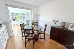 Alderbrook Drive, Whitestone, Nuneaton, CV11 6PL