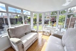 Alderbrook Drive, Whitestone, Nuneaton, CV11 6PL
