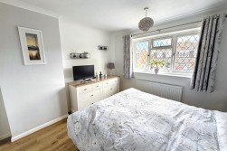 Alderbrook Drive, Whitestone, Nuneaton, CV11 6PL