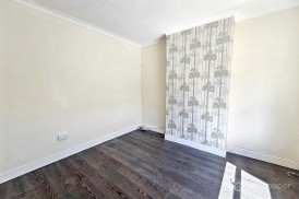 Arbury Road, Stockingford, Nuneaton, CV10 7NJ