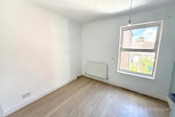 Arbury Road, Stockingford, Nuneaton, CV10 7NJ