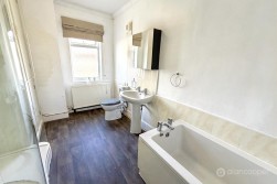Arbury Road, Stockingford, Nuneaton, CV10 7NJ
