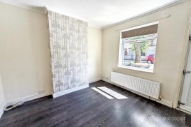 Arbury Road, Stockingford, Nuneaton, CV10 7NJ