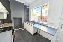 Arbury Road, Stockingford, Nuneaton, CV10 7NJ