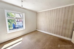 Arbury Road, Stockingford, Nuneaton, CV10 7NJ