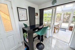 Wendover Drive, Hinckley, LE10 1UQ