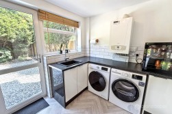Wendover Drive, Hinckley, LE10 1UQ