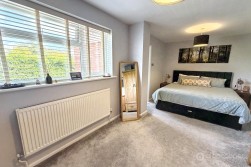 Wendover Drive, Hinckley, LE10 1UQ
