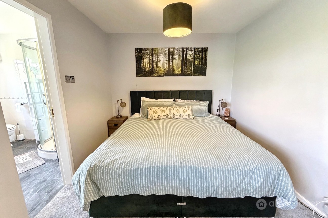 Wendover Drive, Hinckley, LE10 1UQ