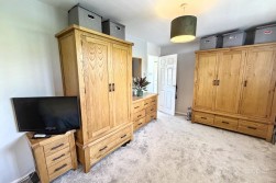Wendover Drive, Hinckley, LE10 1UQ