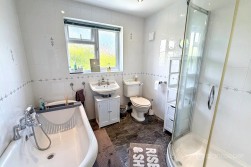 Wendover Drive, Hinckley, LE10 1UQ