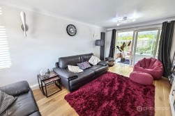 Wendover Drive, Hinckley, LE10 1UQ