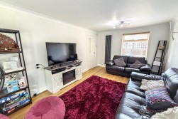 Wendover Drive, Hinckley, LE10 1UQ