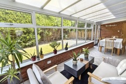 Wendover Drive, Hinckley, LE10 1UQ