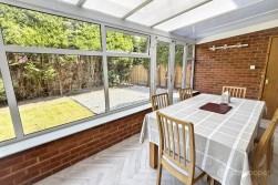 Wendover Drive, Hinckley, LE10 1UQ