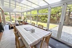 Wendover Drive, Hinckley, LE10 1UQ
