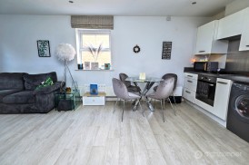 Edinburgh Road, Nuneaton, CV10 9FP