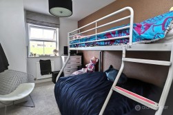 Edinburgh Road, Nuneaton, CV10 9FP