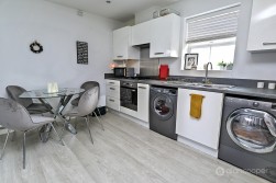 Edinburgh Road, Nuneaton, CV10 9FP