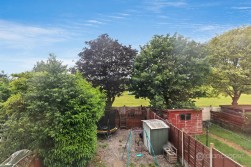Greenmoor Road, Nuneaton, CV10 7EY