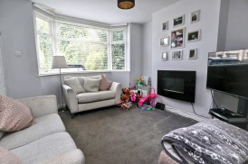 Greenmoor Road, Nuneaton, CV10 7EY