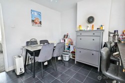 Greenmoor Road, Nuneaton, CV10 7EY