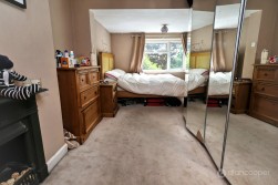 Greenmoor Road, Nuneaton, CV10 7EY