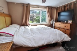Greenmoor Road, Nuneaton, CV10 7EY