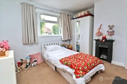 Greenmoor Road, Nuneaton, CV10 7EY