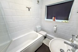 Eadie Street, Stockingford, Nuneaton, CV10 8JB
