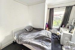 Eadie Street, Stockingford, Nuneaton, CV10 8JB